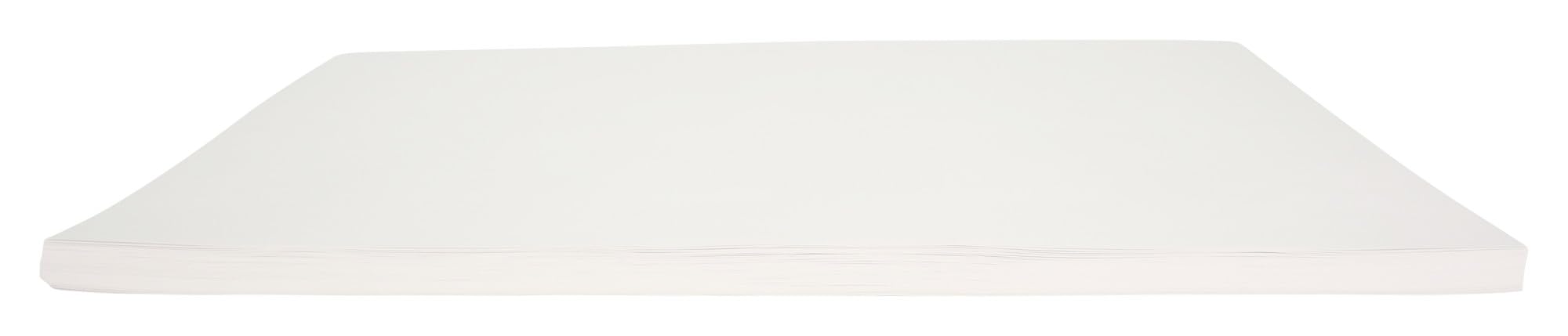 Paper Pen and Ink White 18X24 80 LB 100 SHTS - Image 4