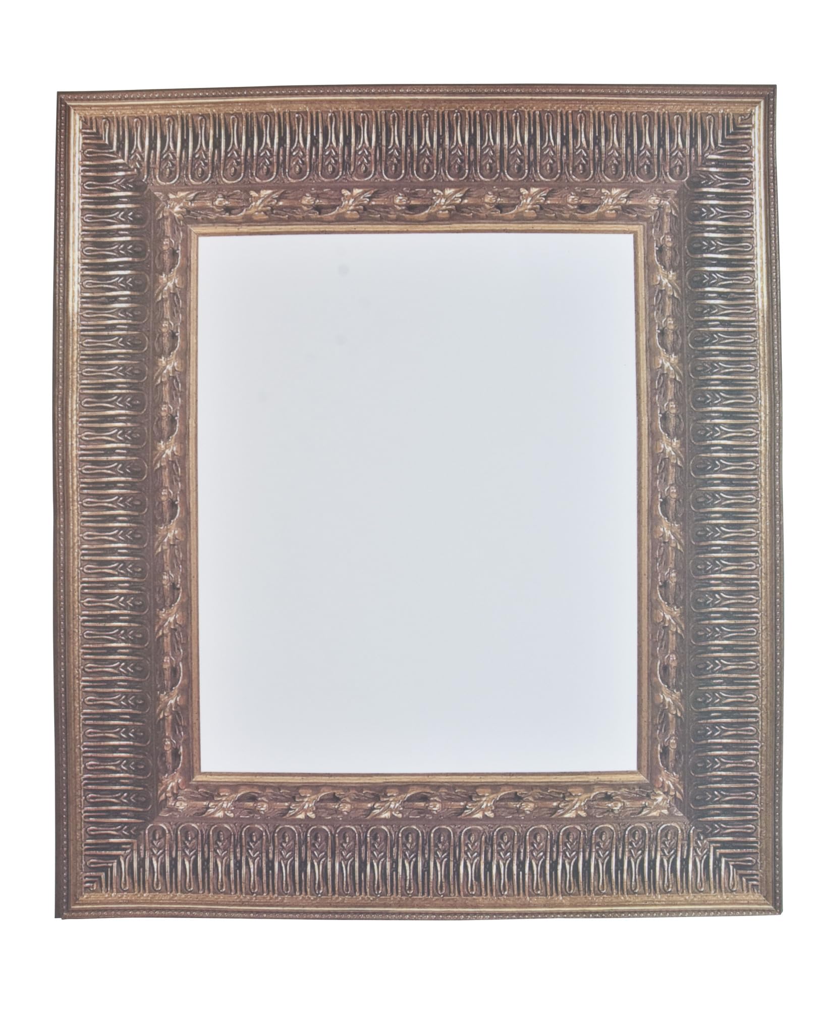 Sax - 402618 Picture Frame Paper Antique Style - 13 1/2 x 15 1/2 inches - Pack of 50 - Image 3