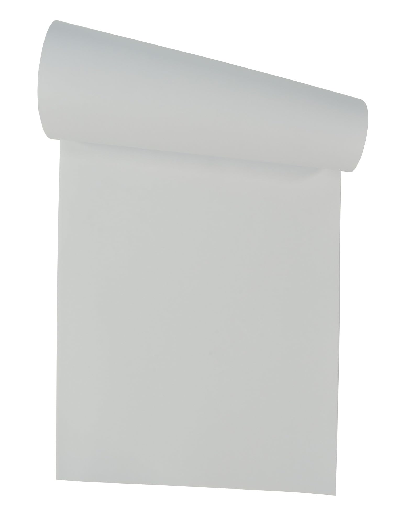 Sax - 453695 Artists Sketch Pad, White, 14" L x 11" W (Sheet of 50) - Image 3