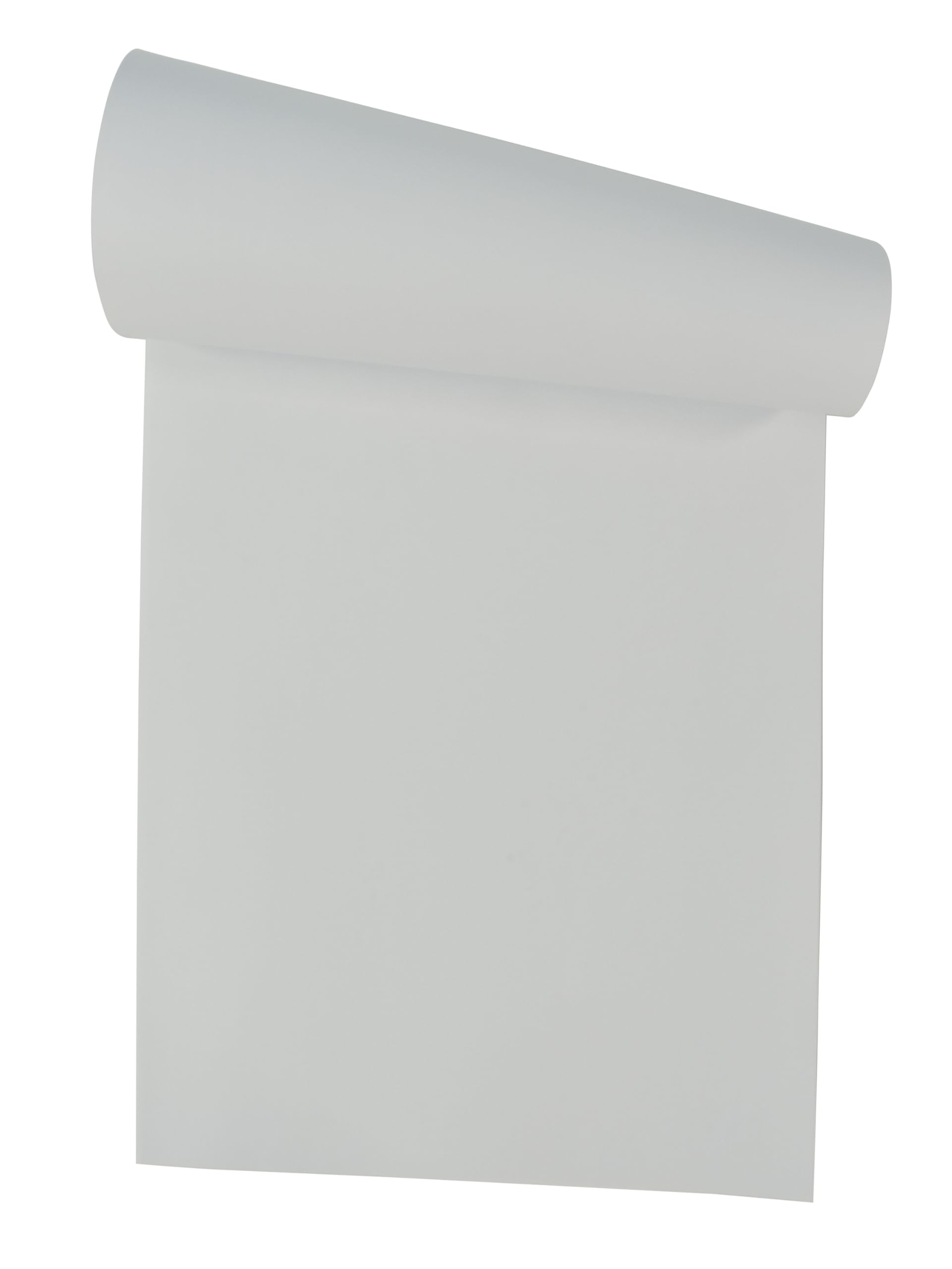 Sax - 453695 Artists Sketch Pad, White, 14" L x 11" W (Sheet of 50) - Image 4