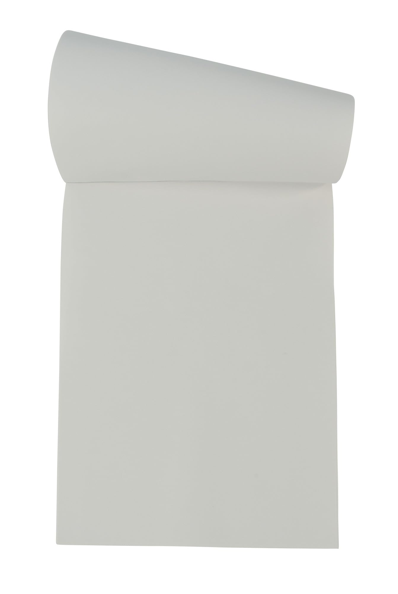 Sax Artists Sketch Pad - 9 x 12 inches - 50 Sheets per Pad, 60lbs - White - 453692 - Image 3