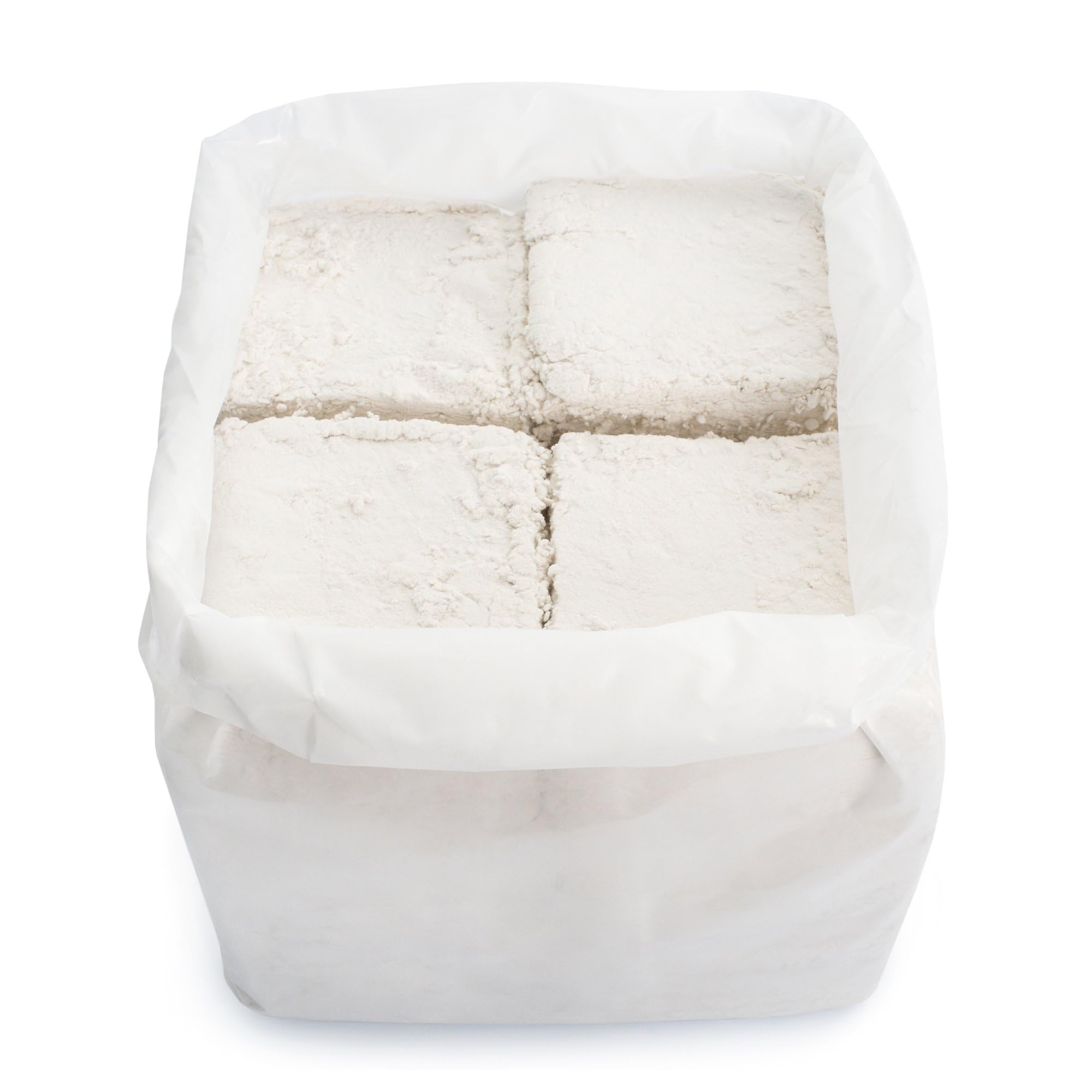 Sax Non-Toxic Ultra Mache, White - Image 6