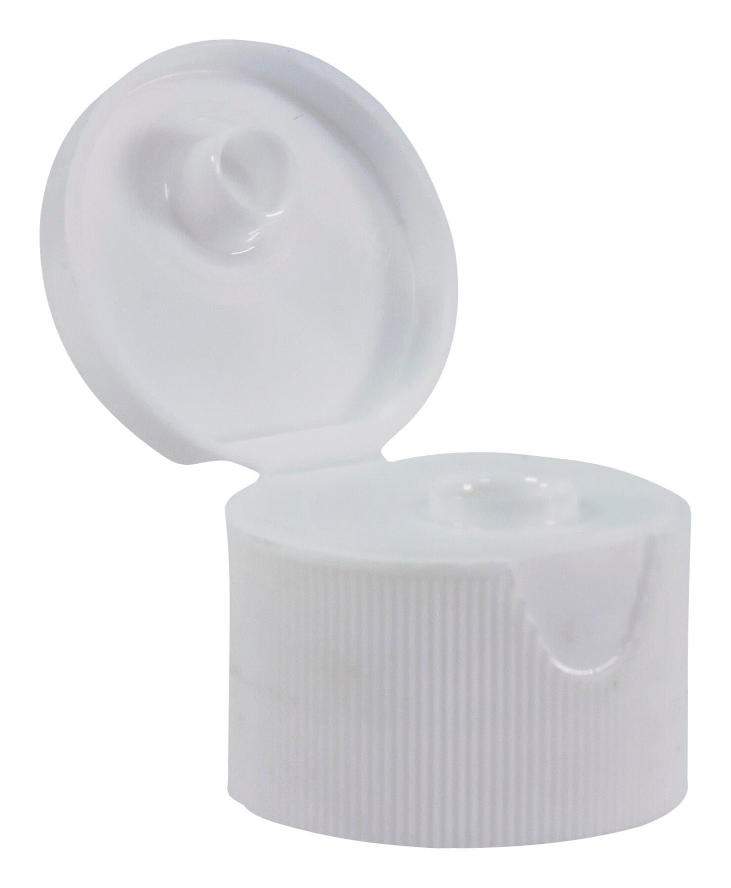 Sax PAINT WATERCOLOR LIQUID YELLOW 8 OZ - Image 3